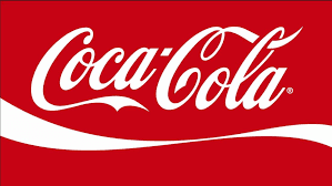 Century Bottling