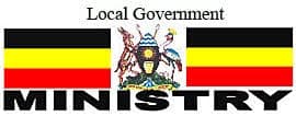 Ministry of Water