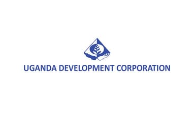 Govt. of Uganda