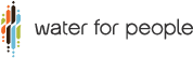 Water for People